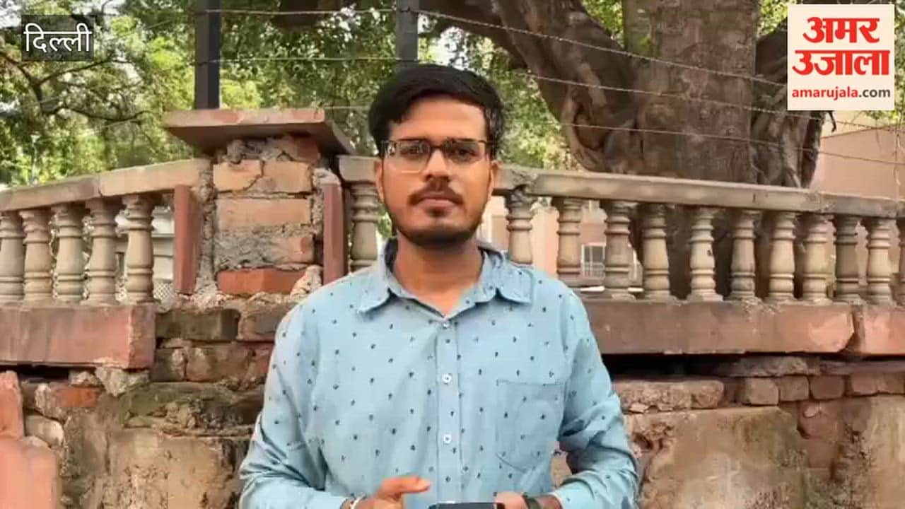 Strict measures to curb air pollution in Delhi-NCR