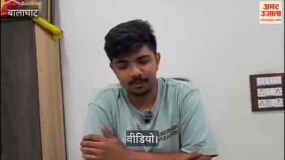 Duped of lakhs under the pretext of overseas business; the scheme was hatched in a cinematic style
