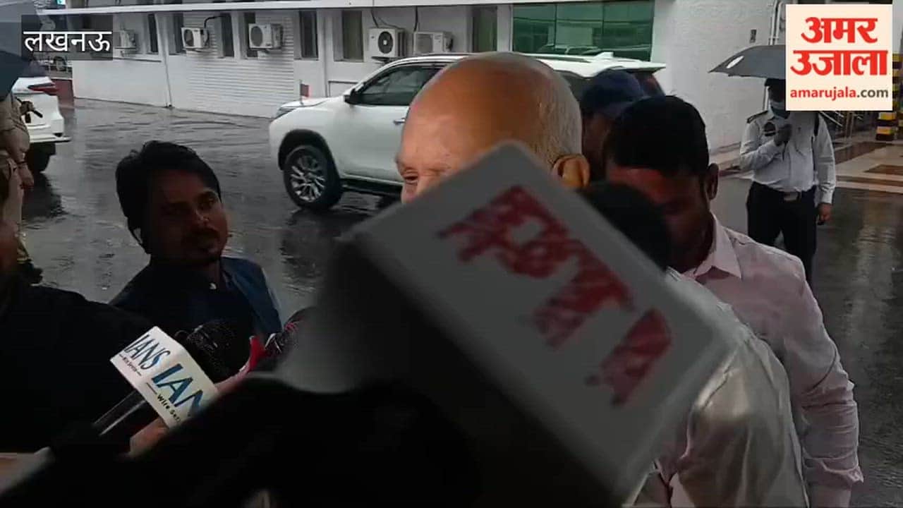 कृषि मंत्री सूर्य प्रताप शाही बोले- महिलाओं, किसानों, नौजवानों के लिए आएगा अनपूरक बजट