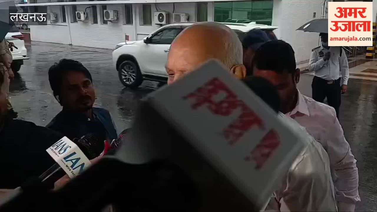 कृषि मंत्री सूर्य प्रताप शाही बोले- महिलाओं, किसानों, नौजवानों के लिए आएगा अनपूरक बजट
