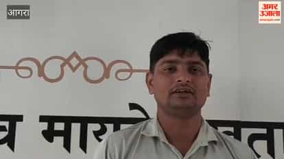 Apply for Nishadraj Boat Scheme by August 5