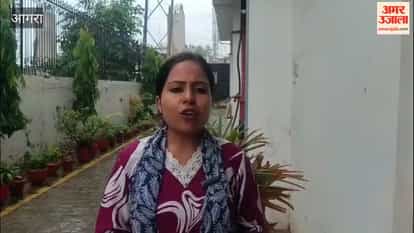 Temple Donation Box Dispute Ends as Mahant Family Calls Off Protest After Removal