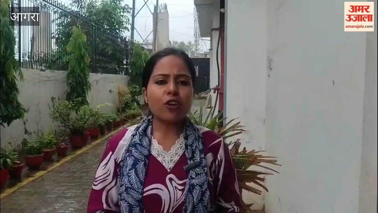 Temple Donation Box Dispute Ends as Mahant Family Calls Off Protest After Removal
