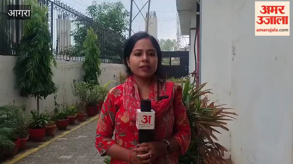 VIDEO: डाक सेवाओं का समय बढ़ा, अब सुबह 8 बजे से रात 12 बजे तक मिलेगी स्पीड पोस्ट और पार्सल की सुविधा