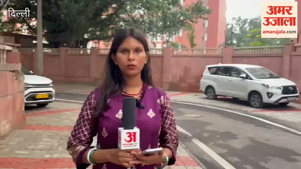 दिल्ली टाइगर्स और आउटर दिल्ली वॉरियर्स के बीच आखिरी गेंद तक रोमांच से भरपूर रहा मुकाबला