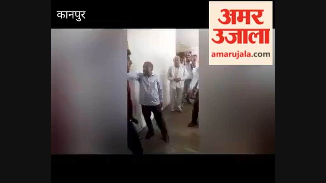 Salaries of 472 KESCO Employees Withheld for Failure to Install Meters