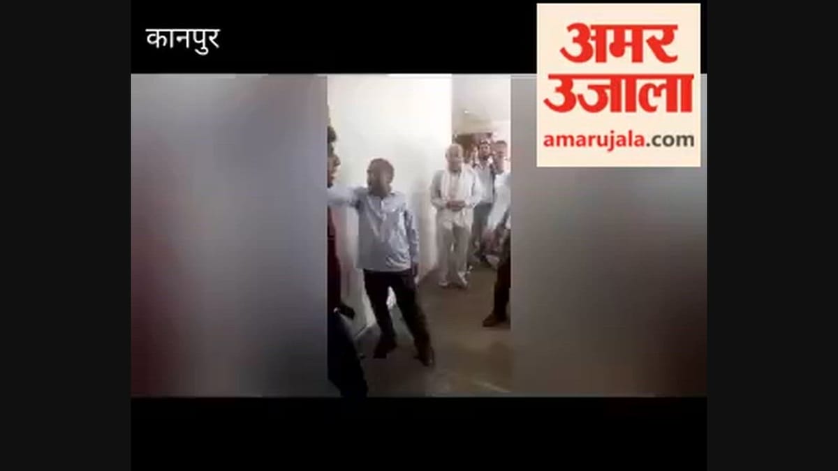 कानपुर: मीटर नहीं लगवाने पर केस्को के 472 कर्मचारियों का वेतन रुका