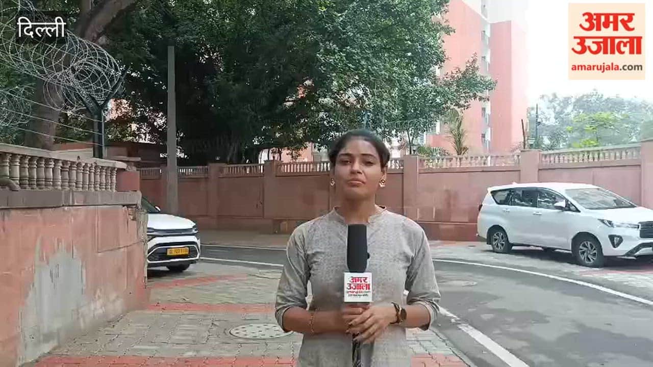 Delhi GTB Hospital has completed preparations for dengue season