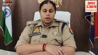 NSA order issued against accused in advocate murder case four months ago