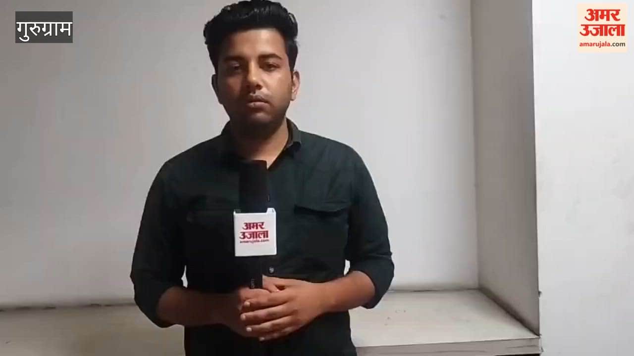 Wrestling tournament organized in Gurugram in memory of martyred Captain Kapil Kundu