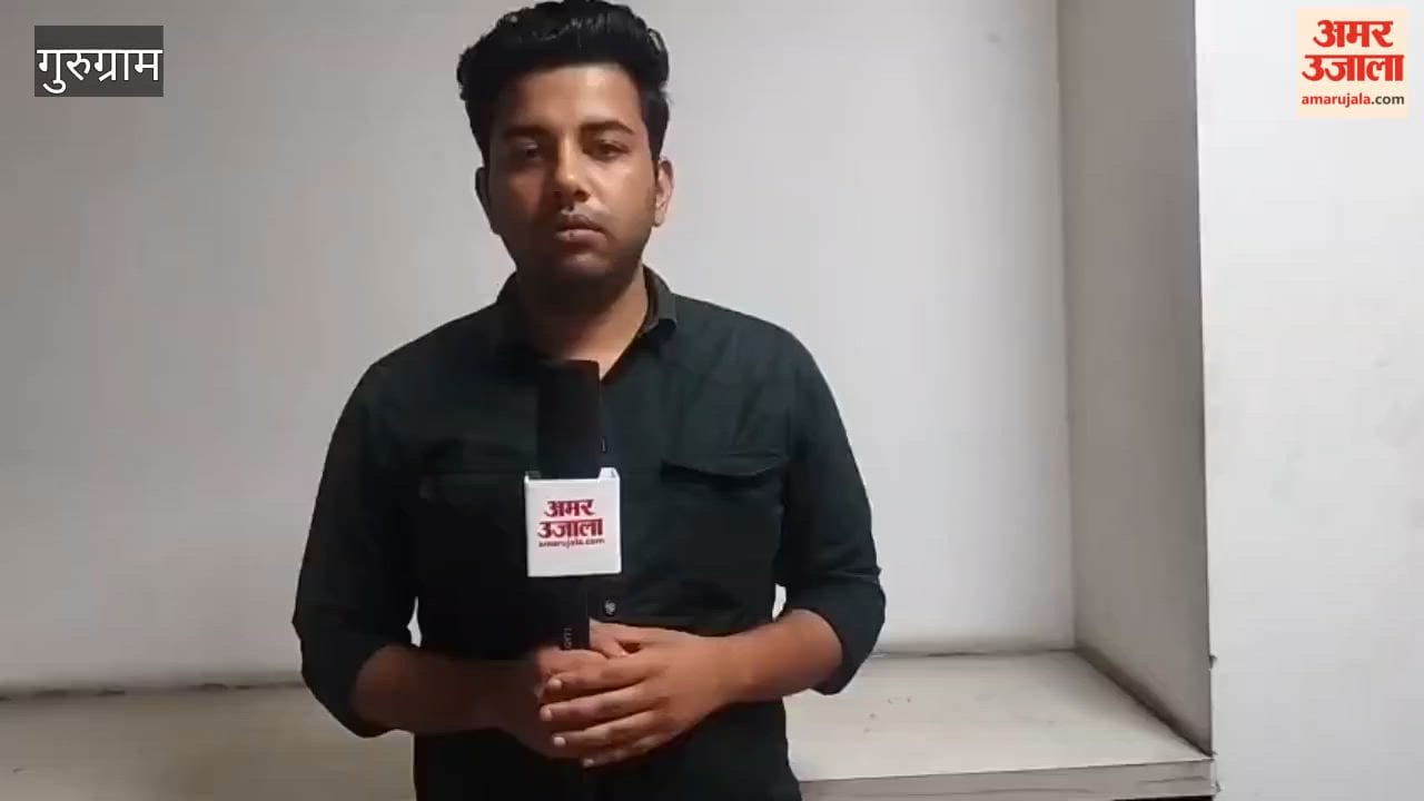 Wrestling tournament organized in Gurugram in memory of martyred Captain Kapil Kundu