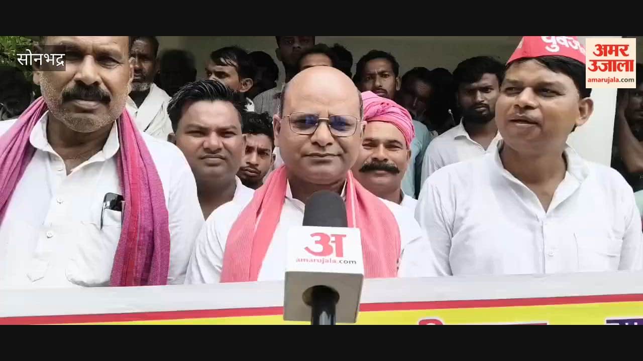 Outrage over unscheduled power cuts memorandum submitted Collectorate