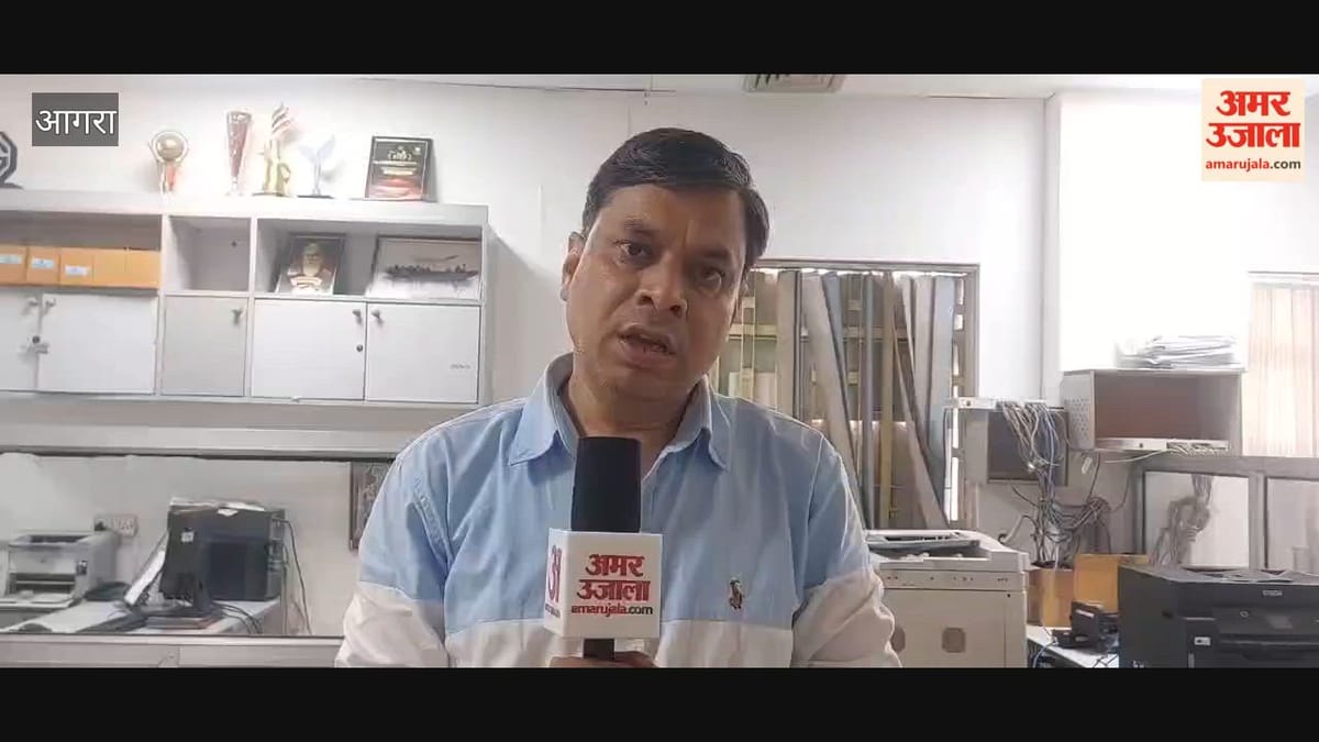 VIDEO: कॉफी और मूवी की आड़ में चल रहा था गंदा खेल! अंधेरे केबिनों में मिले 11 प्रेमी जोड़े, तीन संचालक गिरफ्तार