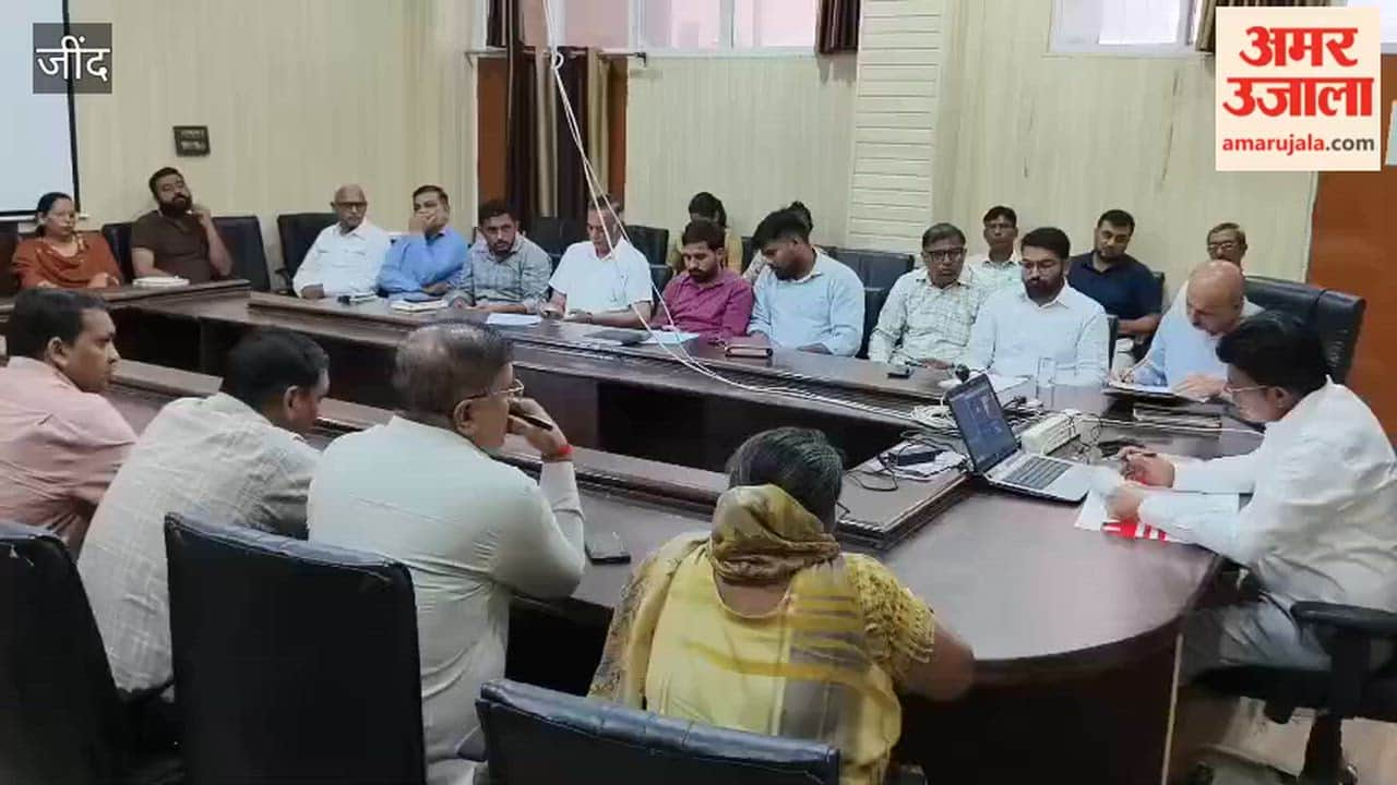 Preparations for the 80th Independence Day celebrations intensify; responsibilities assigned to officials.