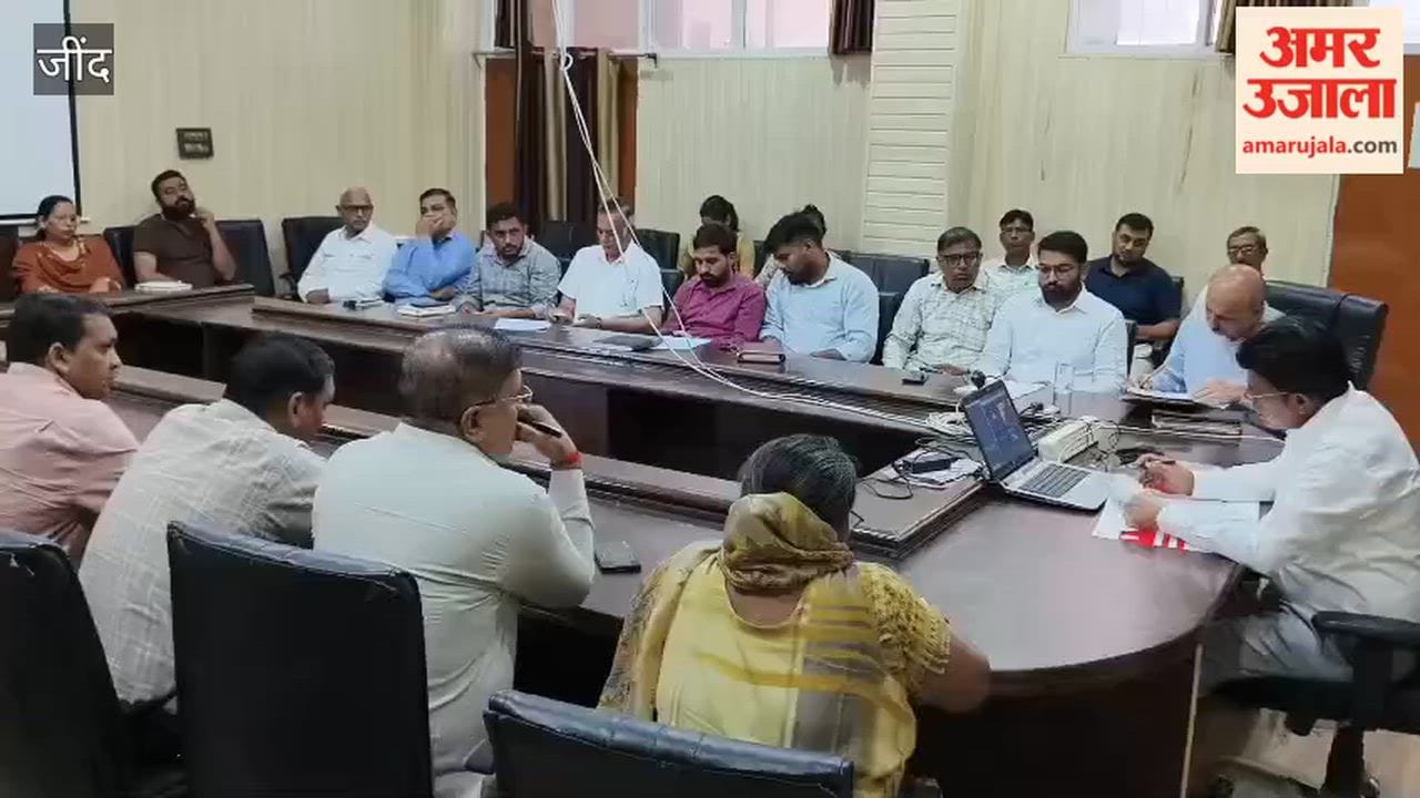 Preparations for the 80th Independence Day celebrations intensify; responsibilities assigned to officials.