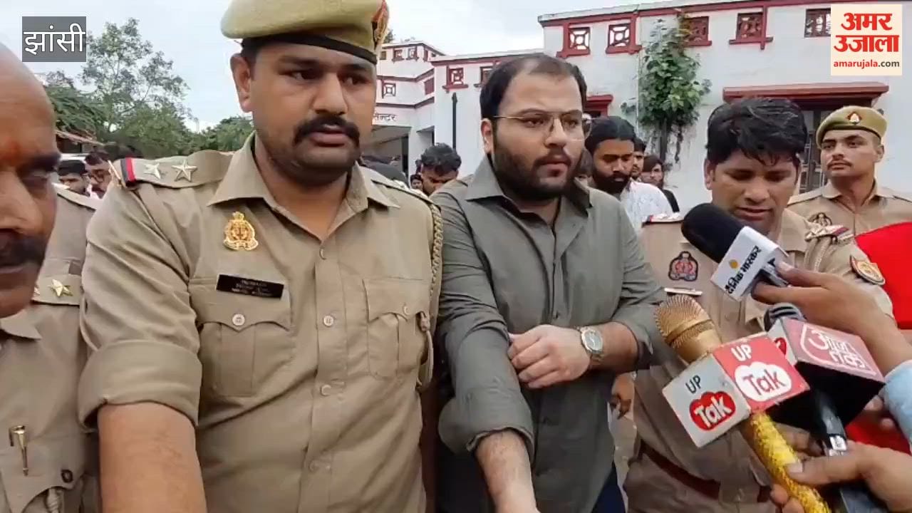 Ali Ahmed statement over death of younger brother Aban appeals to administration Allow attend burial