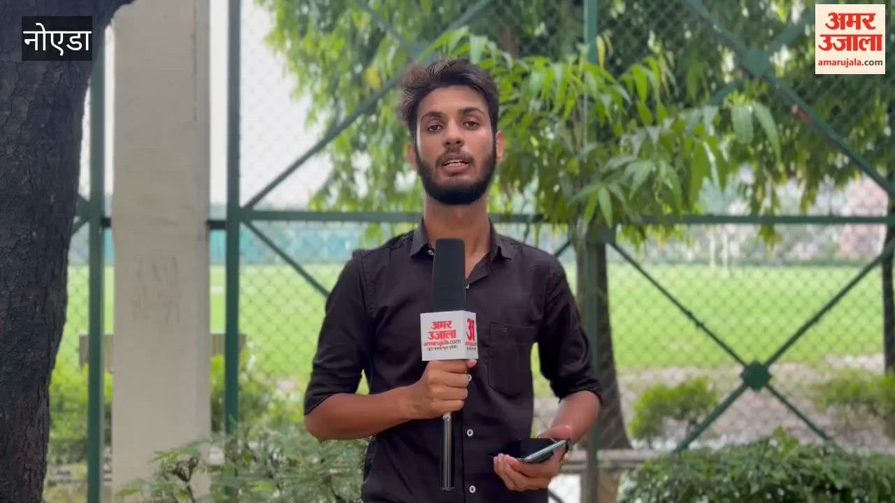 Five karate players from Gautam Buddha Nagar to showcase their skills in West Bengal