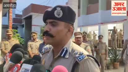 DIG issues instructions to ensure no untoward incident occurs during the Kanwar Yatra.