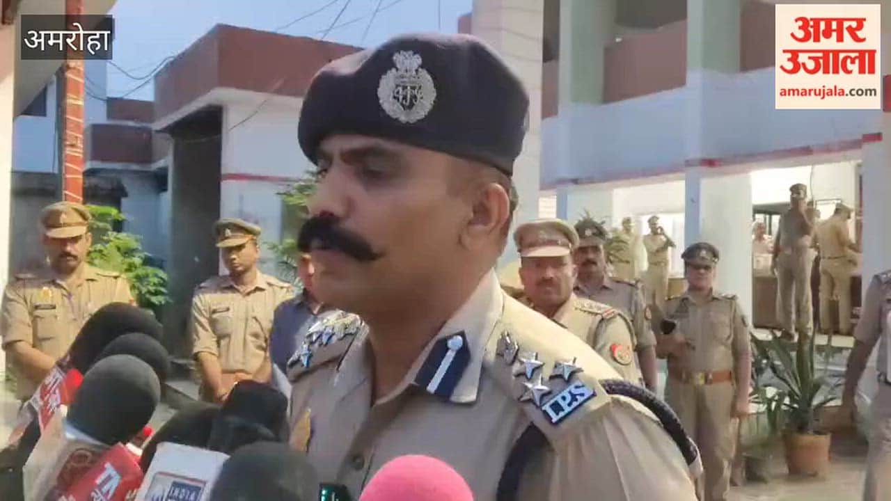 DIG issues instructions to ensure no untoward incident occurs during the Kanwar Yatra.