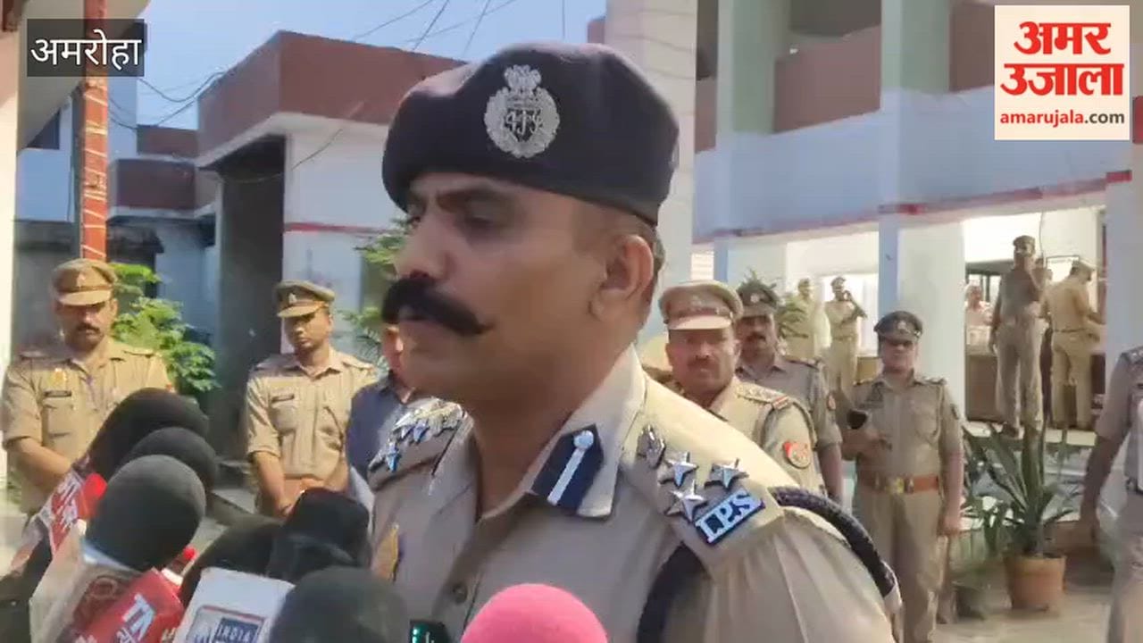 DIG issues instructions to ensure no untoward incident occurs during the Kanwar Yatra.