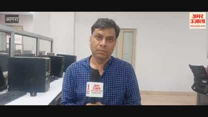 Elderly Man Duped of ₹30,000 by Fraudsters on the Pretext of Giving a Lift