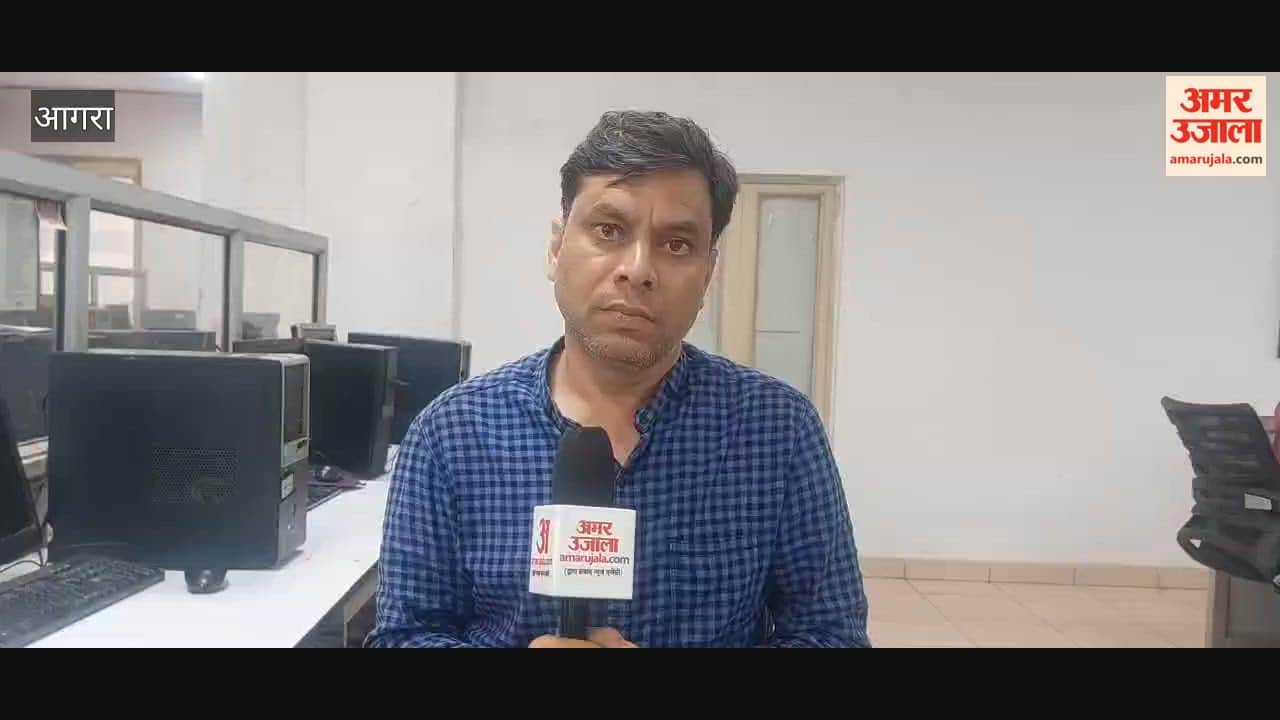 Elderly Man Duped of ₹30,000 by Fraudsters on the Pretext of Giving a Lift