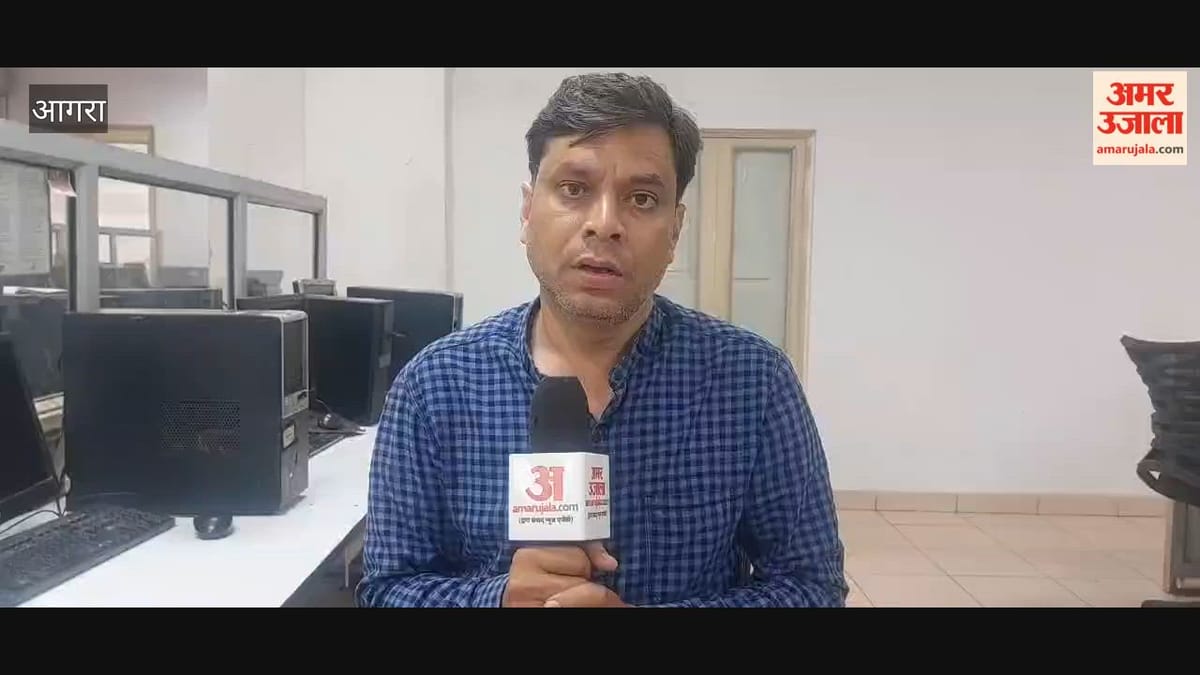 VIDEO: खिलाड़ी ने लगाए कोच पर शोषण के आरोप