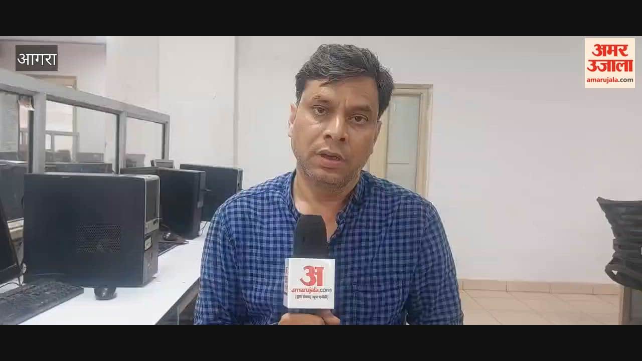 Mobile Hacked, ₹2.24 Lakh Withdrawn from Bank Account