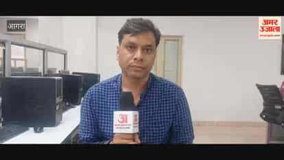 Youth Missing for Three Months, FIR Registered on Court Order