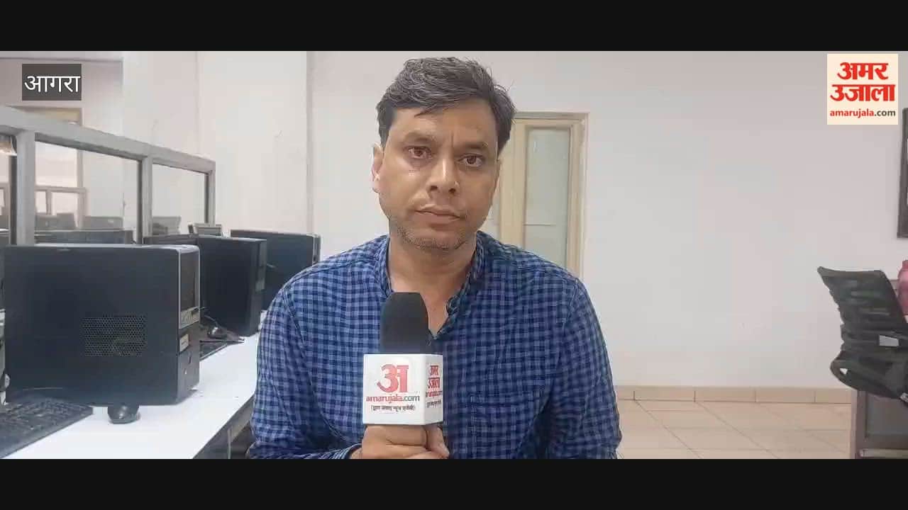 Youth Missing for Three Months, FIR Registered on Court Order