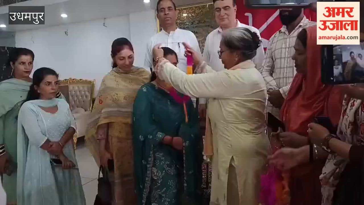 National Conference expands its fold in Udhampur