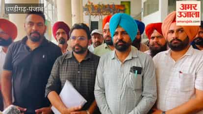Punjab PRTC Board of Directors to hold crucial meeting on August 11 to decide on various issues