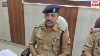 Cunning fraudster arrested for swindling shopkeepers by making fake online payments using UPI receipts and clone apps