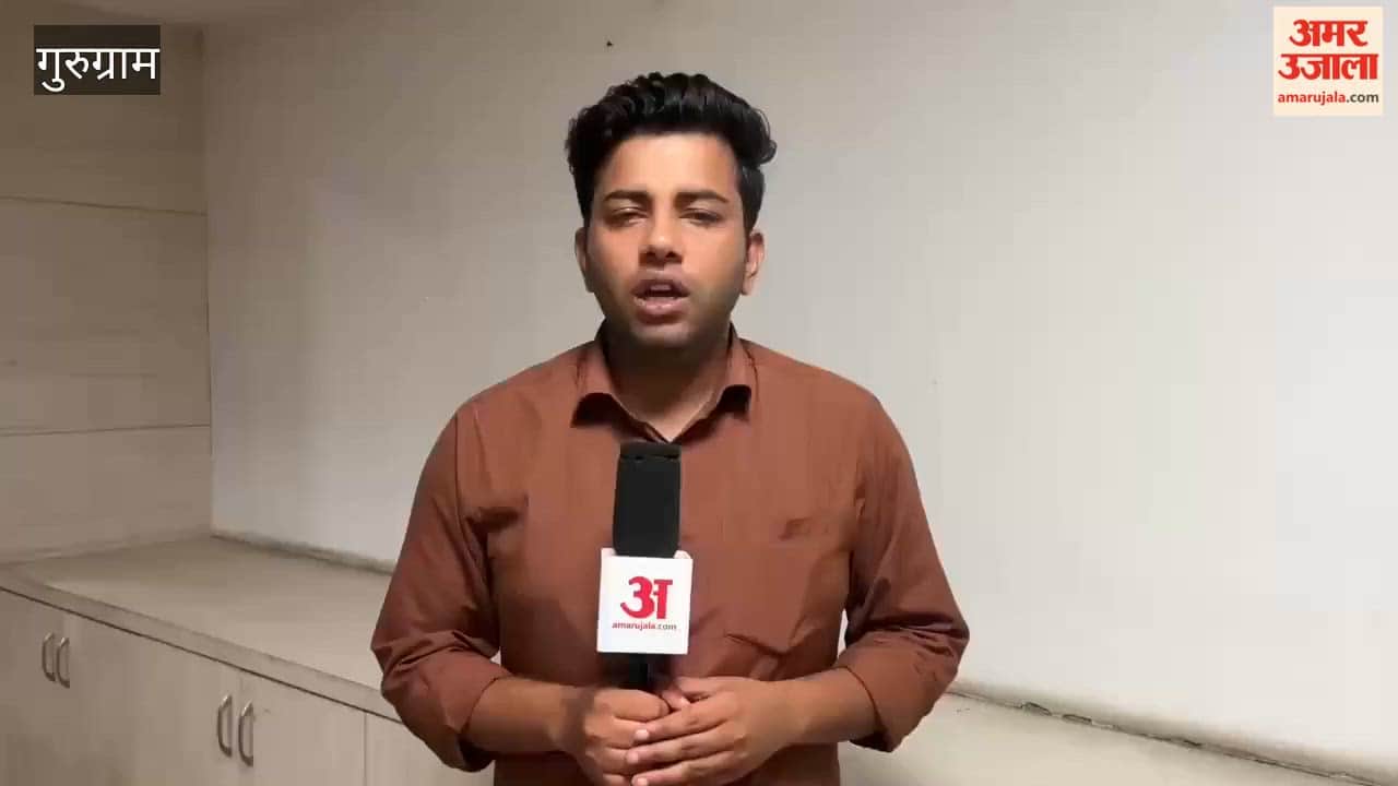Gurugram basketball teams emerged as champions in all three age categories