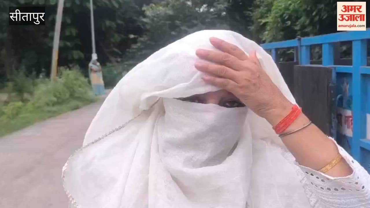 25 शादियां करने वाले अनुज को पीड़िताओं ने बताया यूपी का रावण, एडीएम को दिया शिकायती पत्र