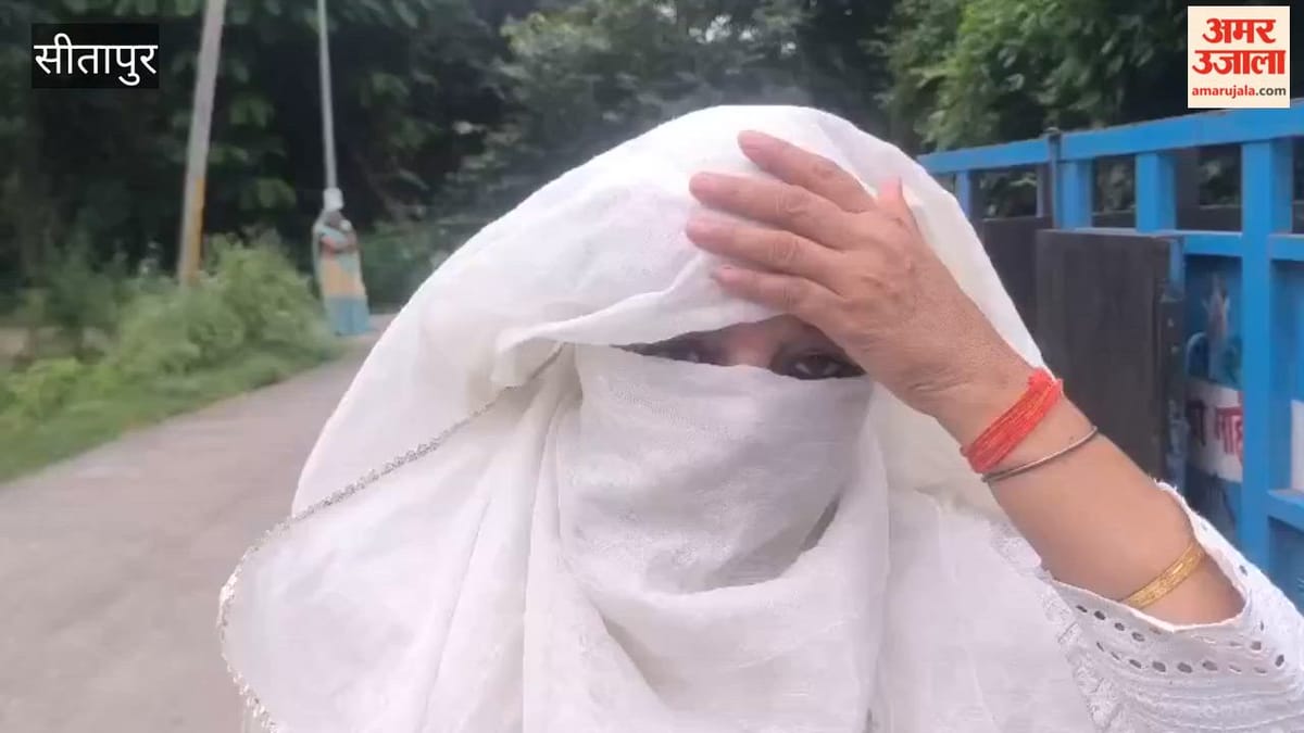 25 शादियां करने वाले अनुज को पीड़िताओं ने बताया यूपी का रावण, एडीएम को दिया शिकायती पत्र