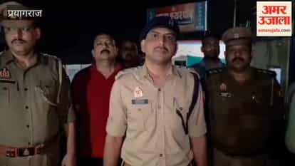 Triple murder in Shahganj: Murders committed by the deaf-mute husband of the second woman found blood-soaked alongside the couple.