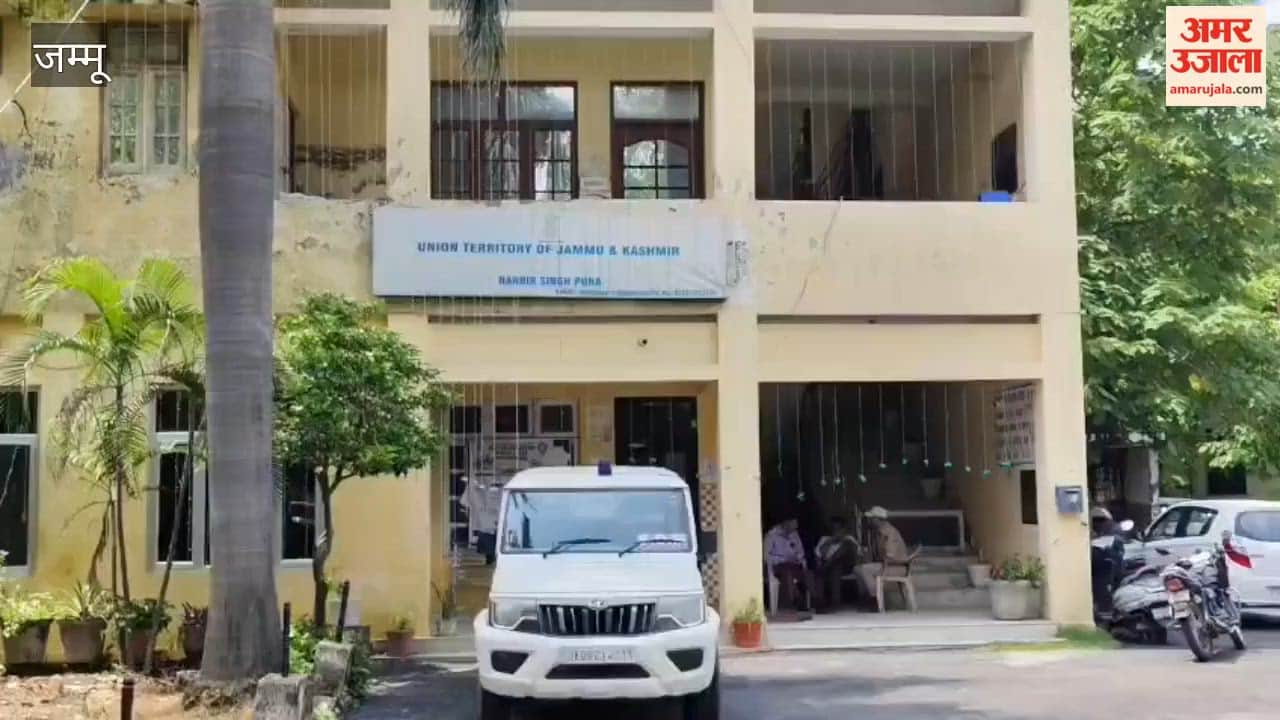 Power outage in Badyal Kazian amidst smart meter row