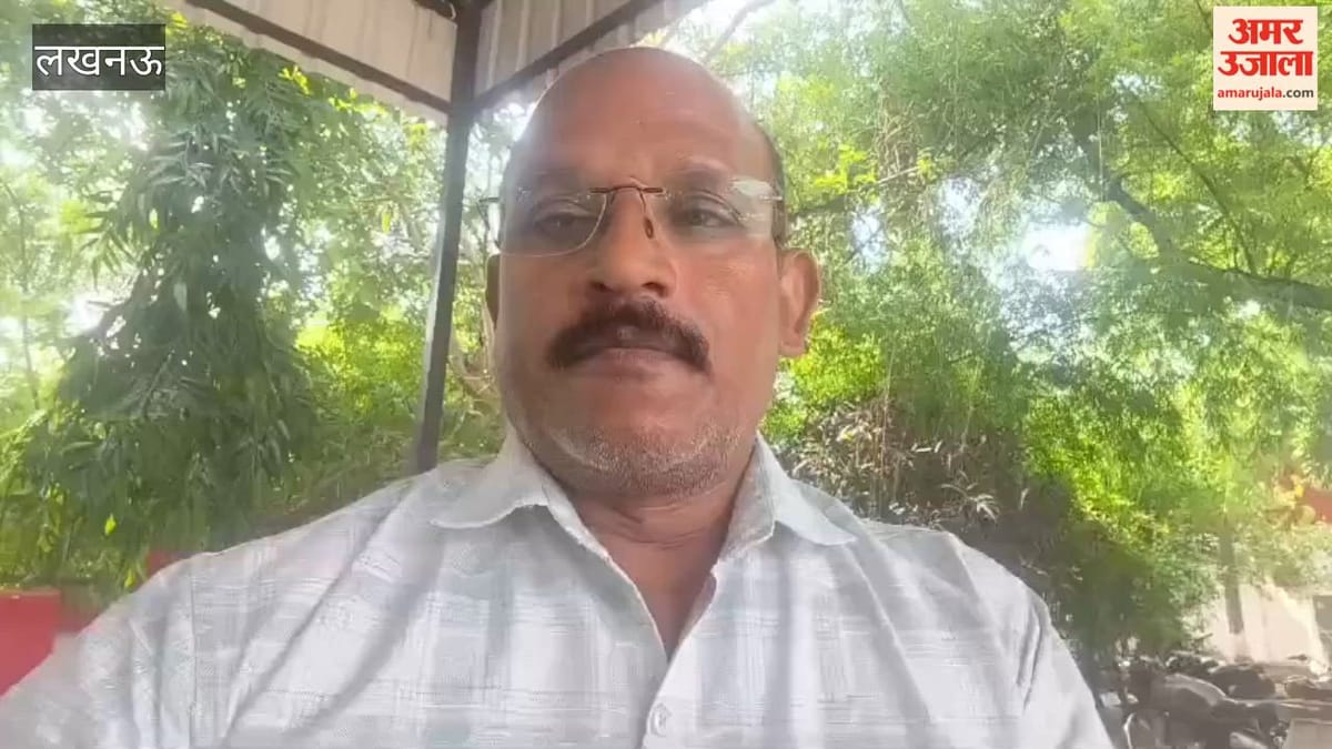 लखनऊ के बीकेटी में कारपेंटर की मौत के मामले में पांच गिरफ्तार