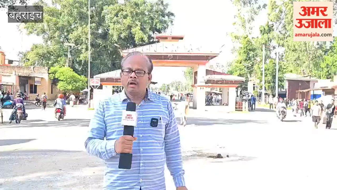 कांवड़ यात्रा के दौरान गोलीकांड के बाद नेपाल में तेज हुई हिंदू राष्ट्र की मांग