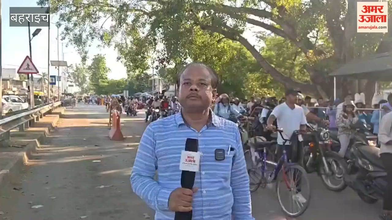नेपाल में हिंदू राष्ट्र की मांग तेज, भारत-नेपाल सीमा पर बढ़ाई गई सुरक्षा