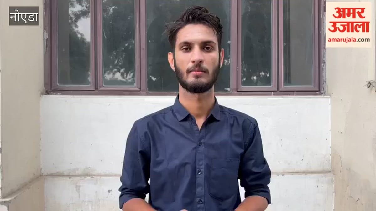 Video: मिजोरम और पश्चिम बंगाल को हराकर काशवी सिंह ने जीता कांस्य पदक