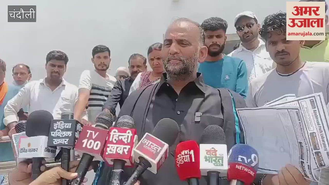 Doctor accused of demanding 30000 from widow for surgery