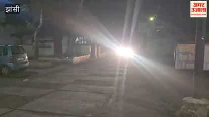 Video: Ali returns after bidding a final farewell to Aban; enters the jail in silence.