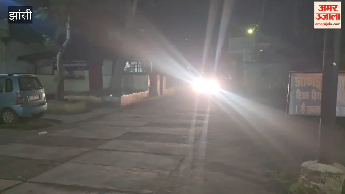 Video: अबान को अंतिम विदाई देकर लौटा अली, खामोशी से जेल में हुआ दाखिल