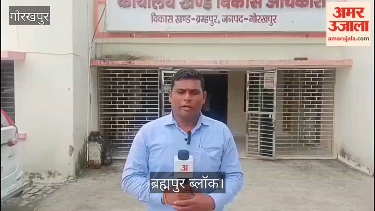 Toilets in Brahmapur Block in a dilapidated state; women face the most difficulty.