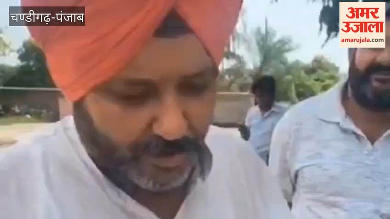 Ferozepur sewerage problem expected to be resolved, motor starts after repair