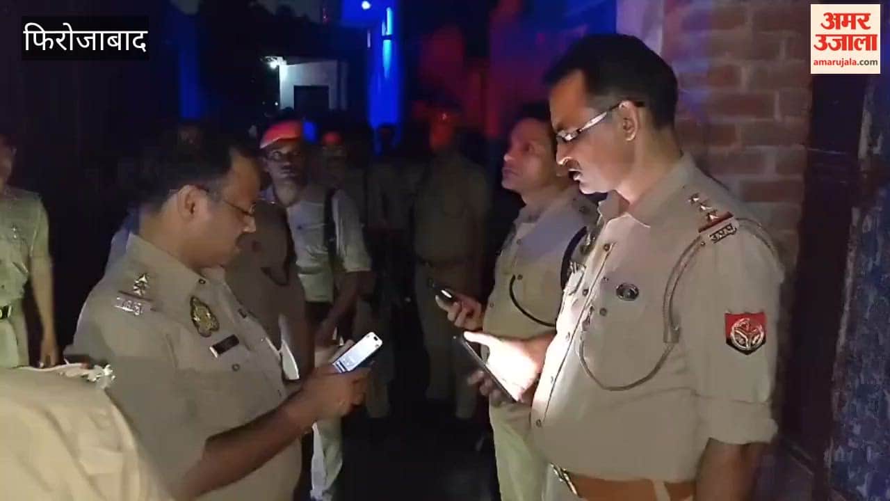 Dispute Over Credit Goods Turns Violent, Four Women Injured