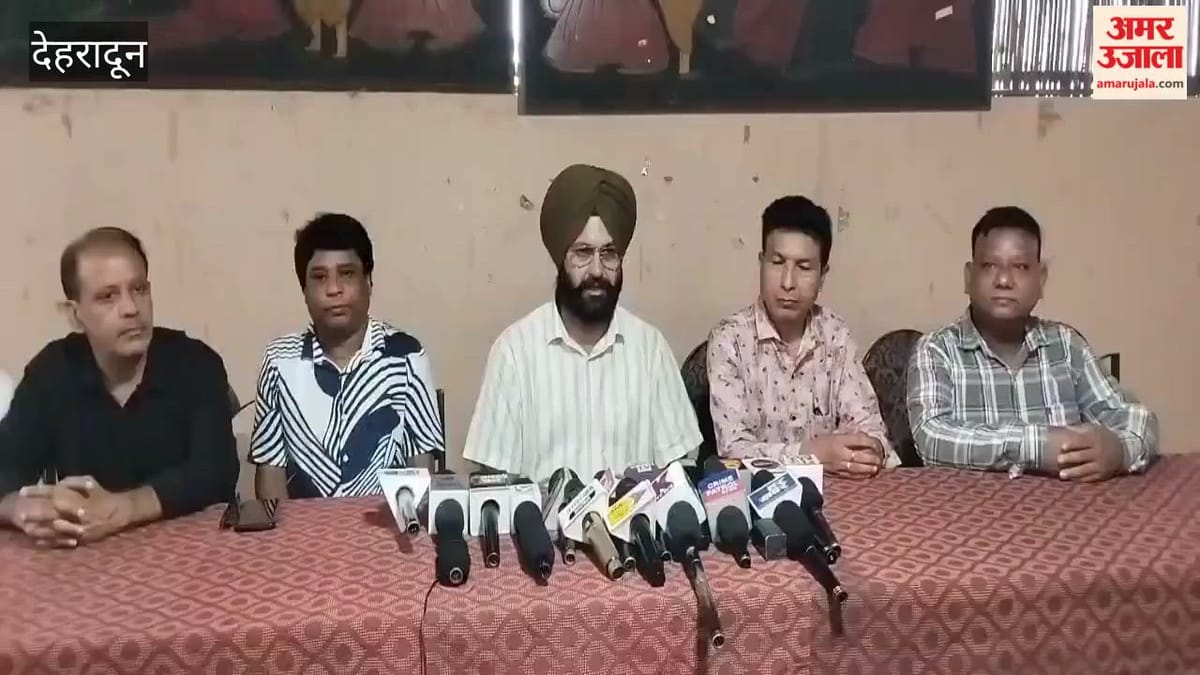 रवि म्यूजिकल ग्रुप की रजत जयंती पर 9 अगस्त को सजेगी 'घनक' संगीतमय संध्या