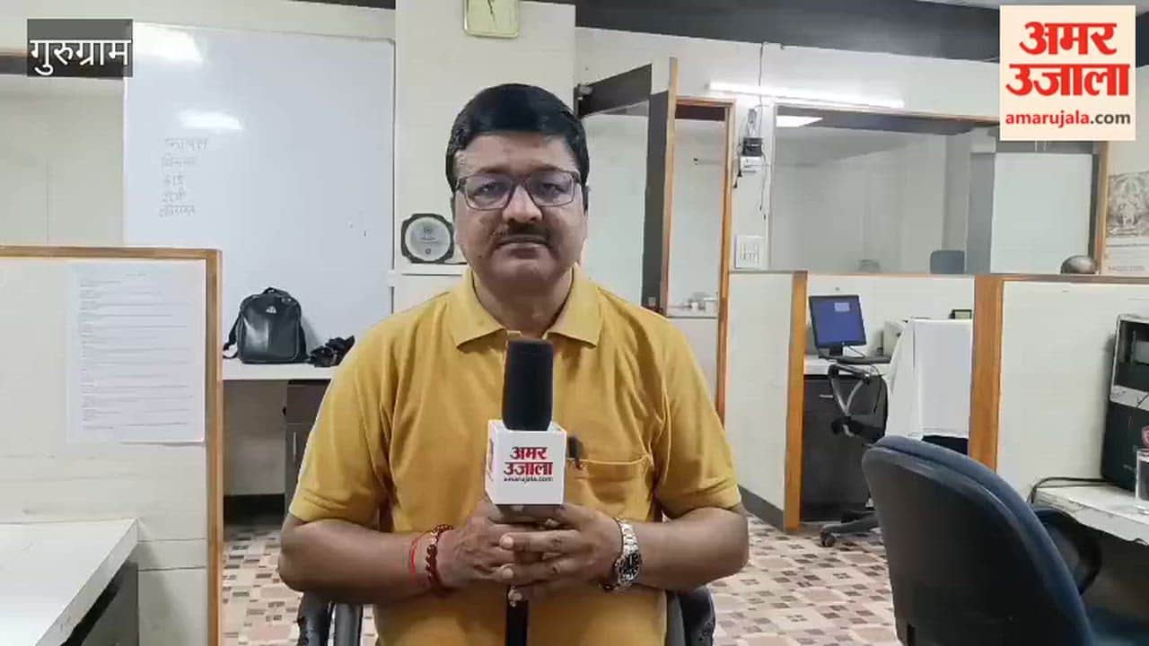 Major milestone in Gurugram Metro construction